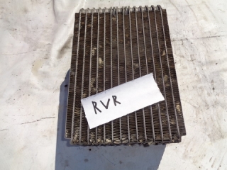 Испаритель кондиционера, MITSUBISHI, RVR SRXM SPORTS-GEAR, N23W, 4G63, 1994