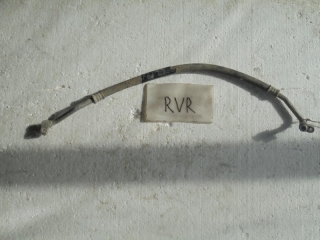 Трубка кондиционера, MITSUBISHI, RVR SRXM SPORTS-GEAR, N23W, 4G63, 1994