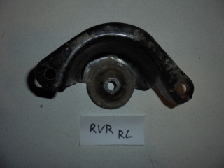 Чашка пружины, MITSUBISHI, RVR SRXM SPORTS-GEAR, N23W, 4G63, 1994, R, L