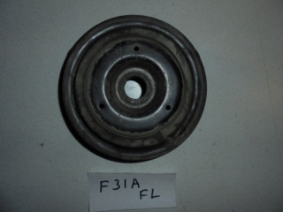 Опора амортизатора, MITSUBISHI, DIAMANT, F31A, 6G73, 1996, F, L