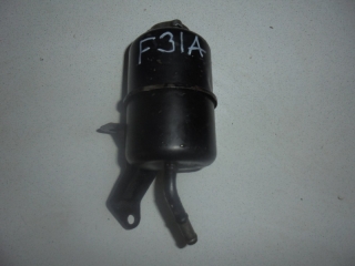 Бачок гидроусилителя руля, MITSUBISHI, DIAMANT, F31A, 6G73, 1996