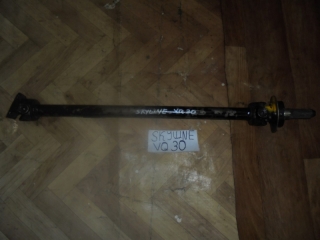 Карданный вал, NISSAN, SKYLINE, HV35, VQ30DD
