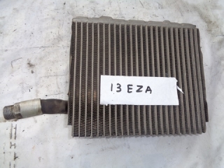 Испаритель кондиционера, NISSAN, BLUEBIRD, HNU13, SR20DE, 1992