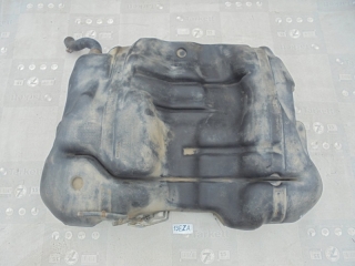 Топливный бак, NISSAN, BLUEBIRD, HNU13, SR20DE, 1992