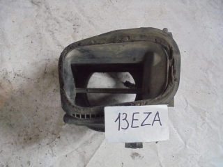 Корпус печки, NISSAN, BLUEBIRD, QU14, SR20DE, 1997