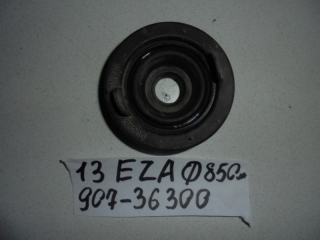 Пыльник фары, NISSAN, BLUEBIRD, HNU13, SR20DE, 1992, F, 907-36300