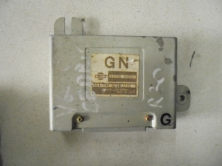 Блок управления акпп, NISSAN, CEDRIC, Y34, VQ30DE, 31036-ah500