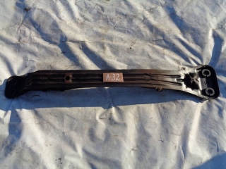 Балка продольная, NISSAN, CEFIRO, A32, VQ20DE, 1998