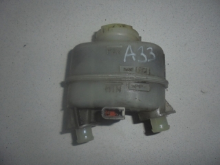 Бачок для тормозной жидкости, NISSAN, CEFIRO, A33, VQ20DE, 2001