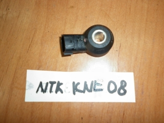 Датчик детонации, NISSAN, CEFIRO, A33, VQ20DE, 2001