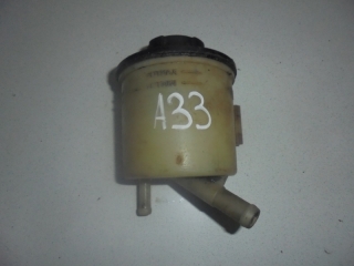 Бачок гидроусилителя руля, NISSAN, CEFIRO, A33, VQ20DE, 2001