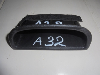 Карман обшивки двери, NISSAN, CEFIRO WAGON, A32, VQ20DE, 1998, F, R