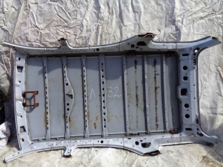 Крыша, NISSAN, CEFIRO WAGON, A32, VQ20DE, 1998
