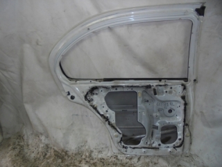 Дверь, NISSAN, CEFIRO WAGON, WA32, VQ20DE, 1994, R, L