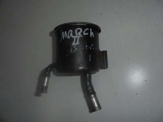Бачок гидроусилителя руля, NISSAN, MARCH, K11, CG10DE, 1998