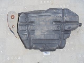 Топливный бак, NISSAN, MARCH, K11, CG10DE, 1998