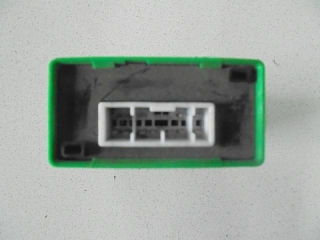 Зуммер, NISSAN, MARCH, K11, CG10DE, 1998, 285400U100