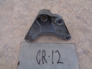 Крепление опоры двигателя, NISSAN, MARCH, AK12, CR12DE, 2002-2010
