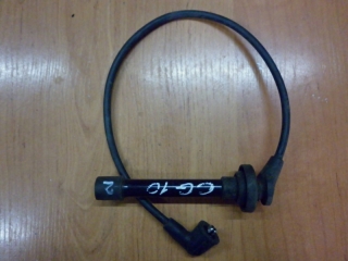 Бронепровод, NISSAN, MARCH, K11, CG10DE, 1998