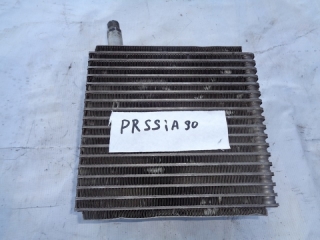 Испаритель кондиционера, NISSAN, PRESEA, R10, GA15DS, 1994