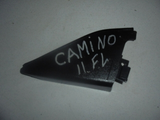 Уголок двери внутренний, NISSAN, PRIMERA CAMINO, WP11, SR18DE, 1998, F, L