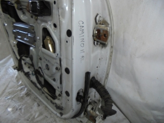 Дверь, NISSAN, PRIMERA CAMINO, WP11, SR18DE, 1998, R, L