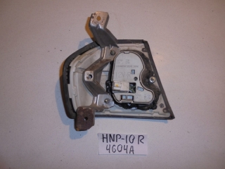 Фонарь в крыло, NISSAN, PRIMERA, HNP10, SR20DE, 1994, R, 4604