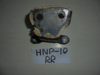 Петля двери, NISSAN, PRIMERA, HNP10, SR20DE, 1994, R, R