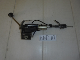 Антенна, NISSAN, PRIMERA, HNP10, SR20DE, 1994