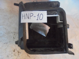 Корпус испарителя, NISSAN, PRIMERA, HNP10, SR20DE, 1994