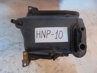 Корпус испарителя, NISSAN, PRIMERA, HNP10, SR20DE, 1994