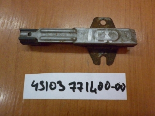 Резистор акпп, NISSAN, PRIMERA, P12, QG18DE, 2002, A31037-71L00