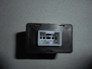 Реле, NISSAN, PRIMERA CAMINO, WP11, SR18DE, 1998, 28511-89972