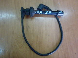 Бронепровод, NISSAN, PRIMERA CAMINO, WP11, SR20DE, 1998