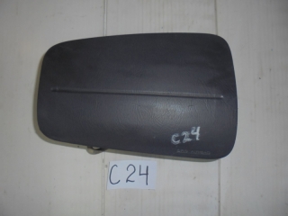 Подушка безопасности пассажира, NISSAN, SERENA, VC24, YD25DDTi, 2000