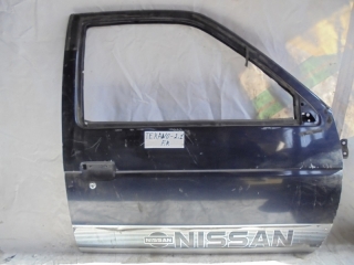 Дверь, NISSAN, TERRANO, WHYD21, VG30E, 1990, F, R