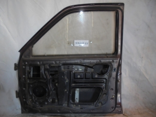 Стеклоподьемник, NISSAN, TERRANO, WHYD21, TD27, 1992, F, R