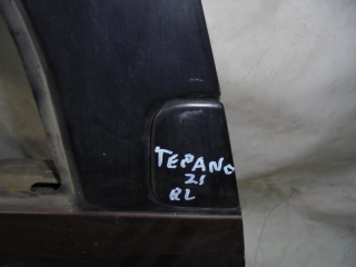 Дверь, NISSAN, TERRANO, WHYD21, TD27, 1992, R, L