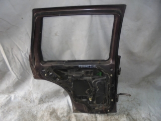 Дверь, NISSAN, TERRANO, WHYD21, TD27, 1992, R, L