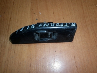 Кнопка стеклоподъемника, NISSAN, TERRANO, WHYD21, VG30E, 1990, R, L
