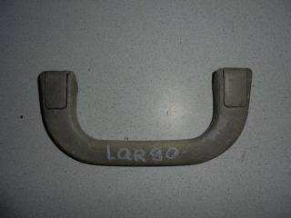 Ручка в салоне, NISSAN, LARGO, C22, CA20, 1987