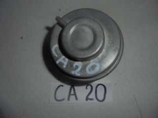 Клапан egr, NISSAN, LARGO, C22, CA20, 1987