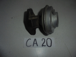 Клапан egr, NISSAN, LARGO, C22, CA20, 1987
