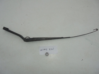 Держатель дворника, NISSAN, WINGROAD, FY10, GA15DE, 1997, F, L