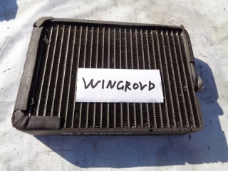 Испаритель кондиционера, NISSAN, WINGROAD, FY10, GA15DE, 1997
