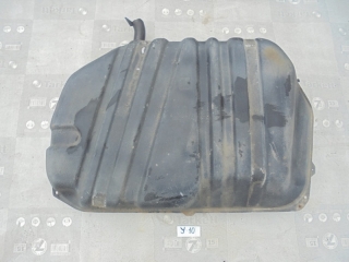 Топливный бак, NISSAN, WINGROAD, FY10, GA15DE, 1997