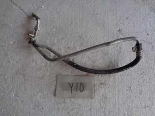 Трубка кондиционера, NISSAN, WINGROAD, FY10, GA15DE, 1997