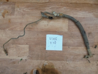 Шланг гидроусилителя, NISSAN, WINGROAD, FY10, GA15DE, 1997