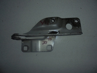 Шарнир капота, NISSAN, WINGROAD, WFY11, QG15DE, 2000, R