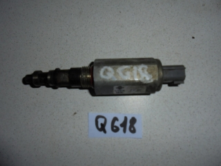 Клапан vvt-i, NISSAN, PRIMERA CAMINO, WP11, SR18DE, 1998